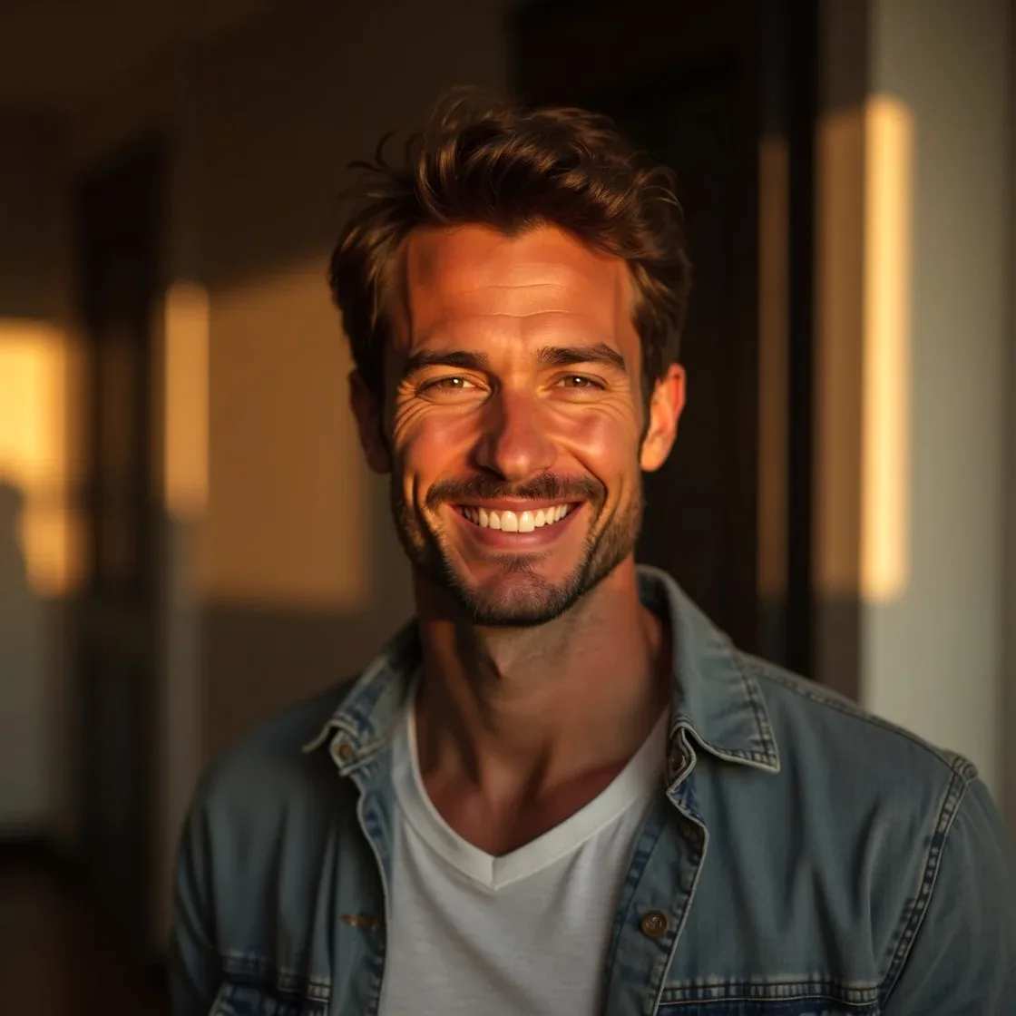 Carlos Méndez
