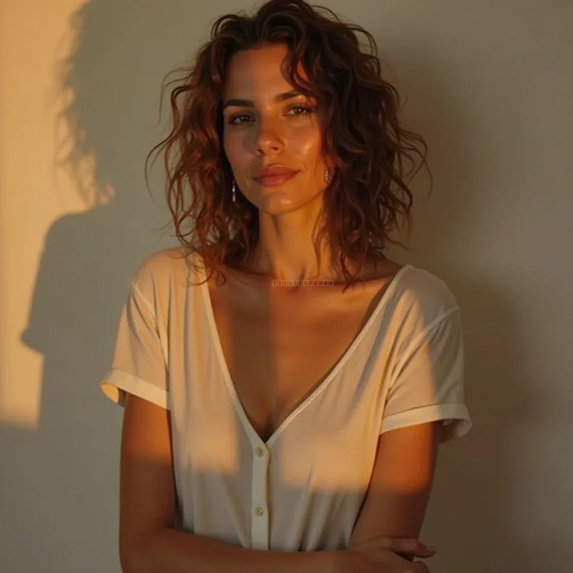 Ana Torres